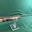 howa-mdl.1500-6.5-grendel-rifle-image-7