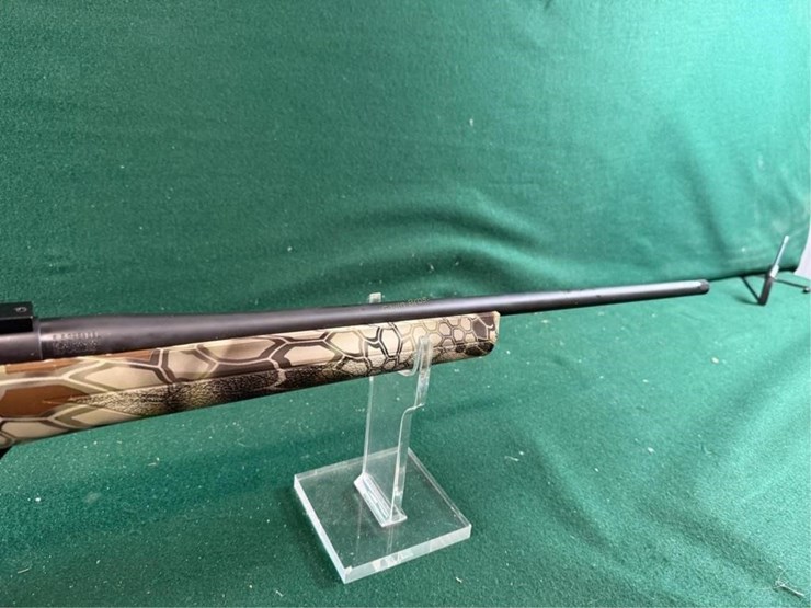 howa-mdl.1500-6.5-grendel-rifle-image-7