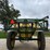 2012-fast-1850-gallon-pull-type-sprayer—2nd-owner-image-5