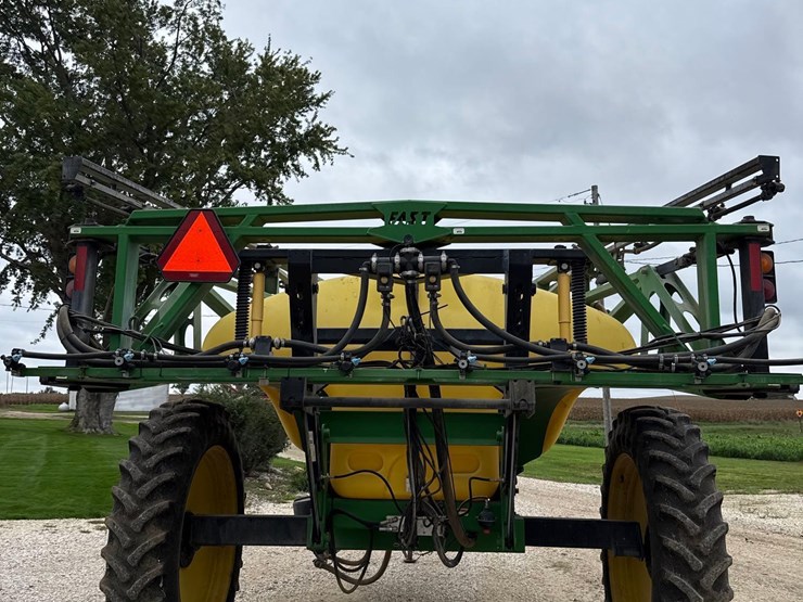 2012-fast-1850-gallon-pull-type-sprayer—2nd-owner-image-5