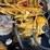 2023-atlas-copco-xas188-image-22