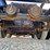 1989-fontaine-lowboy-image-41