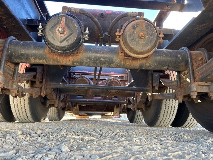 1989-fontaine-lowboy-image-41