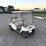 club-car-golf-cart,-brand-new-deka-batteries!-9181-image-1