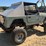 jeep-wrangler-image-3