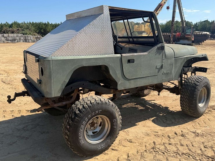 jeep-wrangler-image-3