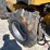 vermeer-rtx550-image-11