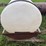 #4024-•-150-gallon-tank-image-7