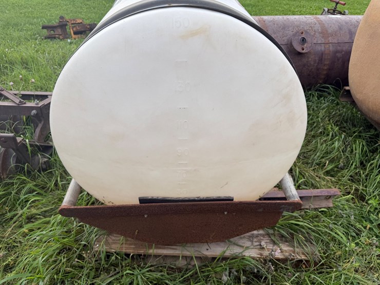 #4024-•-150-gallon-tank-image-7