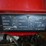 predator-6500-gas-generator-image-5