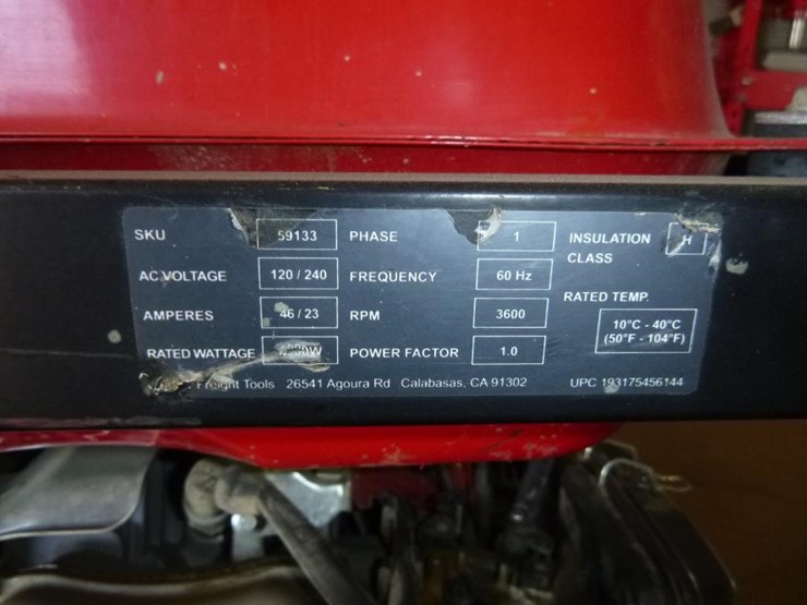 predator-6500-gas-generator-image-5