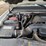 2007-gmc-sierra-1500-image-37