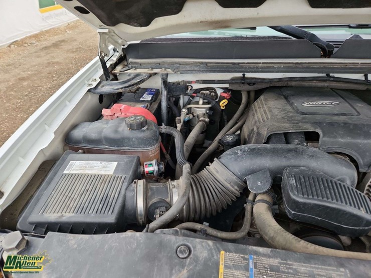 2007-gmc-sierra-1500-image-37