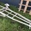 boat-trailer-image-3