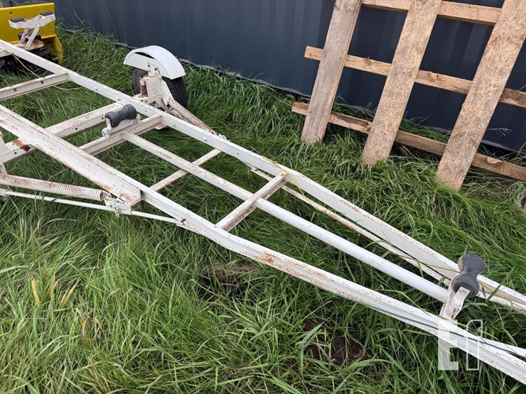 boat-trailer-image-3
