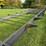 #2135-•-mobile-facililty-5-axle-trailer-image-13