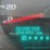 non-operable-2006-chevrolet-impala-image-18