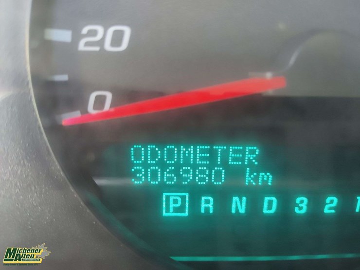 non-operable-2006-chevrolet-impala-image-18