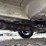 2017-chevrolet-equinox-image-28