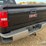 2018-gmc-sierra-1500-image-34