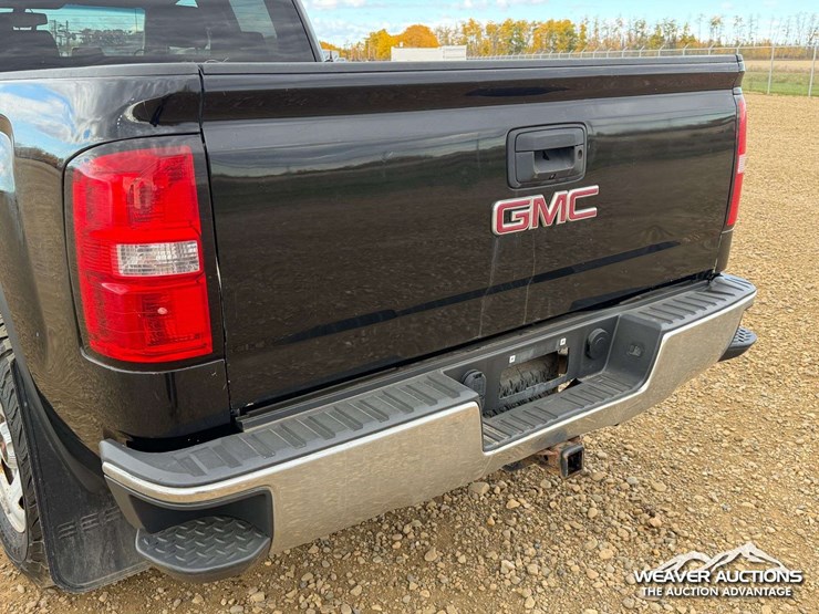 2018-gmc-sierra-1500-image-34