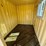 10-foot-shipping-storage-container-image-9