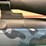 nib-howa-mdl.1500-6.5-creedmoor-rifle-image-4