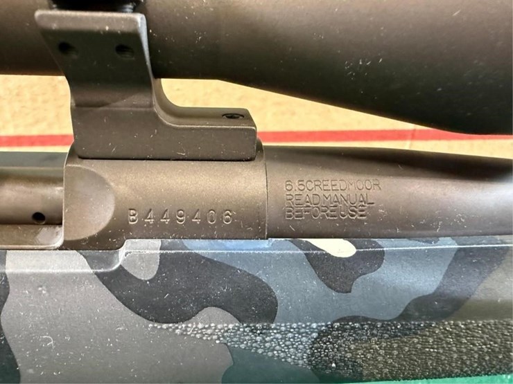 nib-howa-mdl.1500-6.5-creedmoor-rifle-image-4