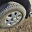 2013-ford-f150-image-17