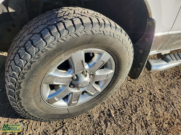 2013-ford-f150-image-17