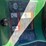 john-deere-245-image-11