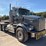 2005-kenworth-t800-image-7