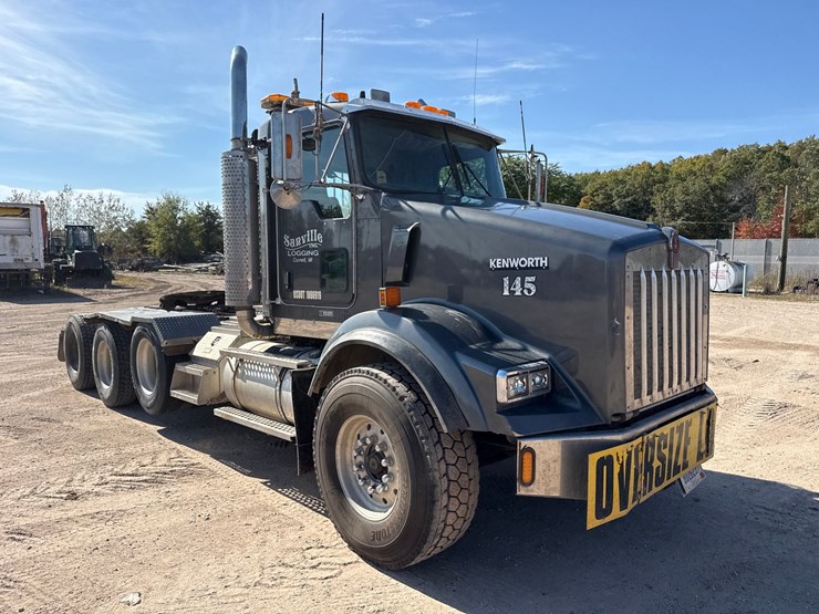 2005-kenworth-t800-image-7