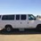 2008-ford-e350-image-13