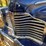 #500-•-1941-buick-special-(wi-title-in-delay)-(cornell,-wi)-image-12