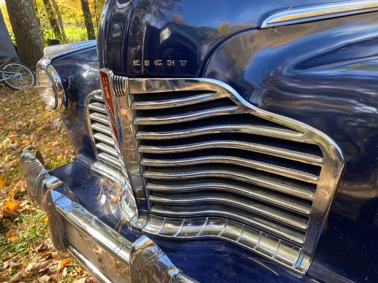 #500-•-1941-buick-special-(wi-title-in-delay)-(cornell,-wi)-image-12