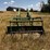 john-deere-158-image-2