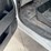 2016-chevrolet-2500-image-66