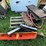 #3237-•-scrap-steel-image-1