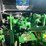 2024-john-deere-5075e-image-30