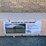 sklp-40-x-20-x-14ft-all-steel-carport-image-2