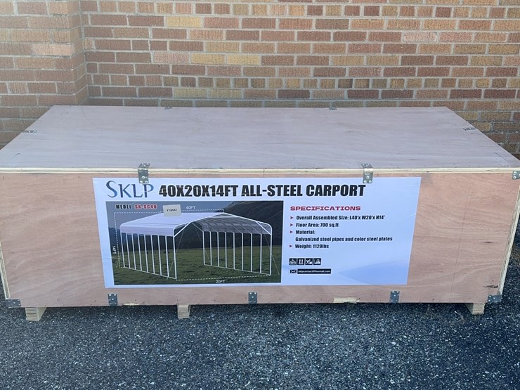 sklp-40-x-20-x-14ft-all-steel-carport-image-2
