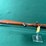 ruger-m77-25-06-rem-rifle-image-10