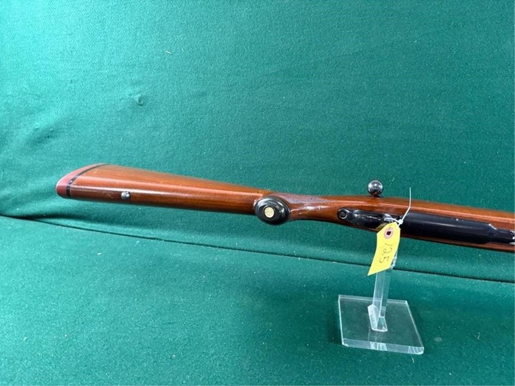 ruger-m77-25-06-rem-rifle-image-10