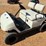 2002-yamaha-2-seater-golf-cart-image-1