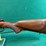 cz-550-american-22-250-rem-rifle-image-12