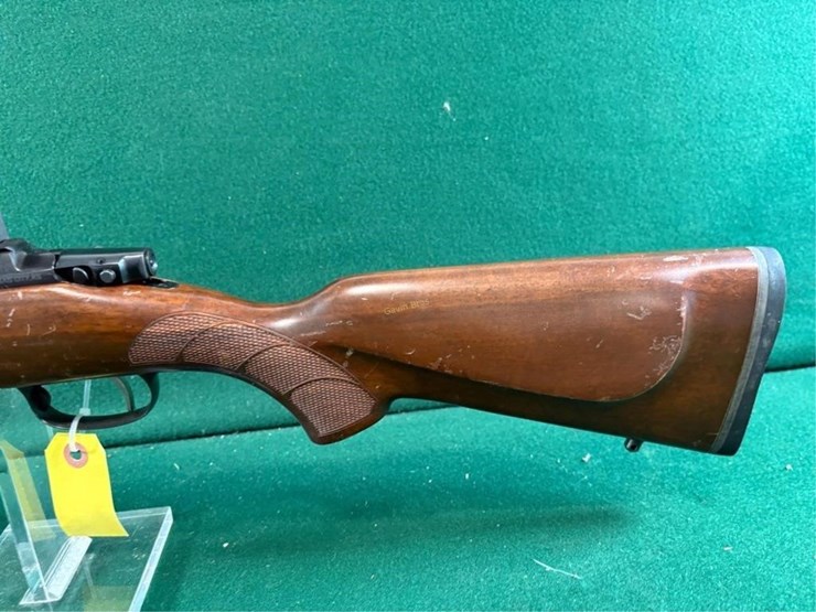 cz-550-american-22-250-rem-rifle-image-12