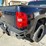 2007-chevrolet-2500-image-20