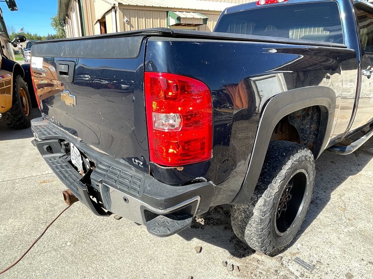 2007-chevrolet-2500-image-20