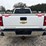 2015-chevrolet-silverado-2500-image-28
